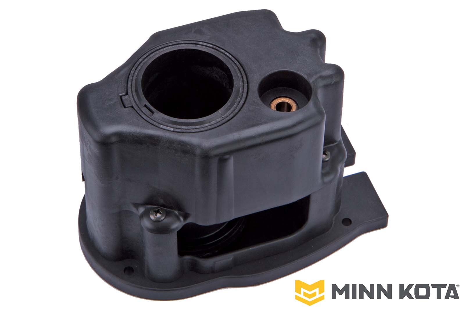 Minn Kota Ersatzteil - Lower Support Cage Assy - 2770420