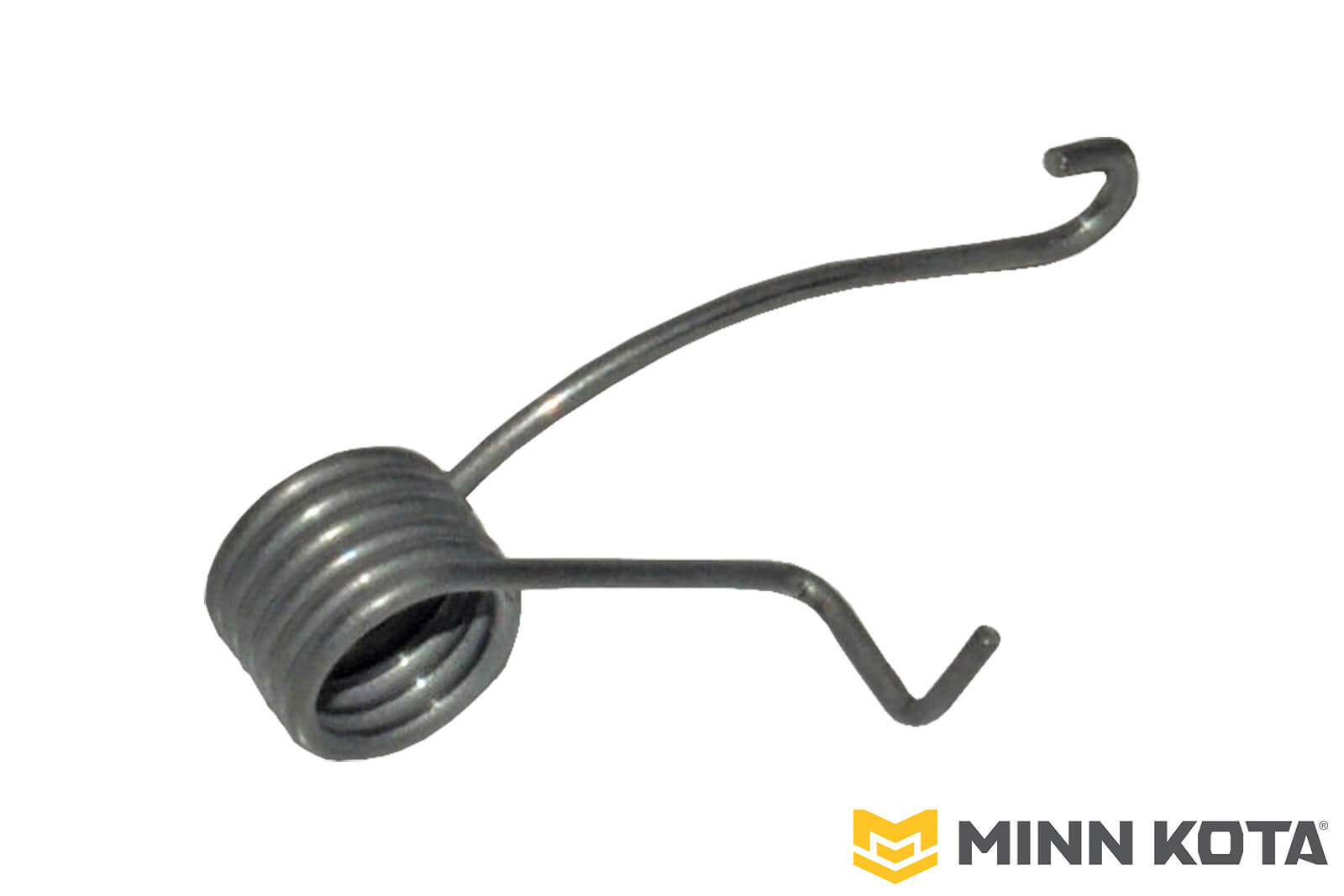 Minn Kota Ersatzteil - Spring Torsion 975-040