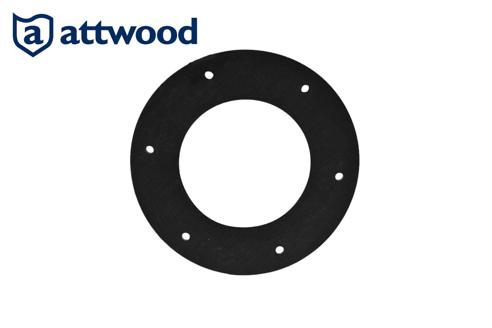 Attwood Dichtung für Ausgleichsventil