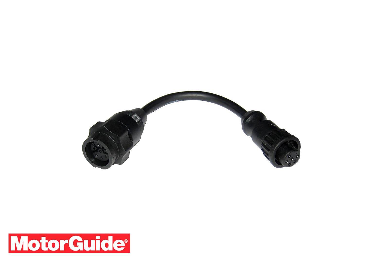 Garmin Sonar-Adapter für Garmin