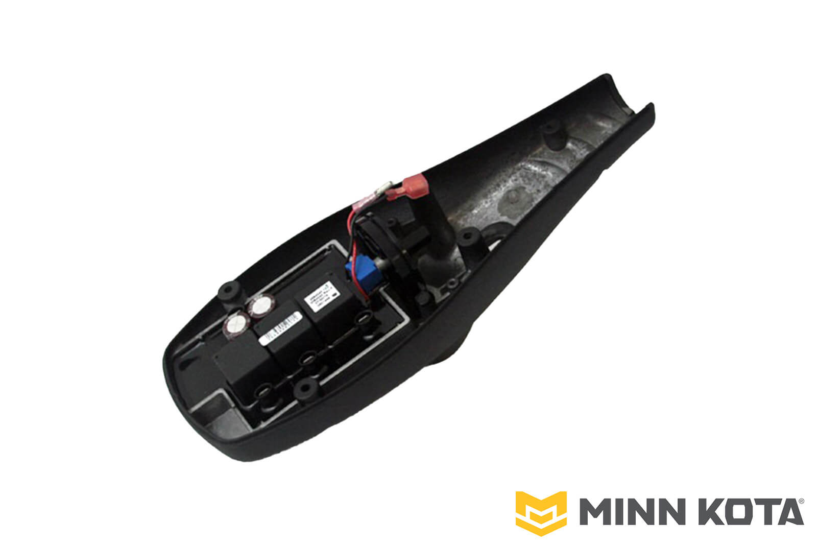 Minn Kota Ersatzteil 2994040M  PCB/CTRL BOX ASM für Endura Max