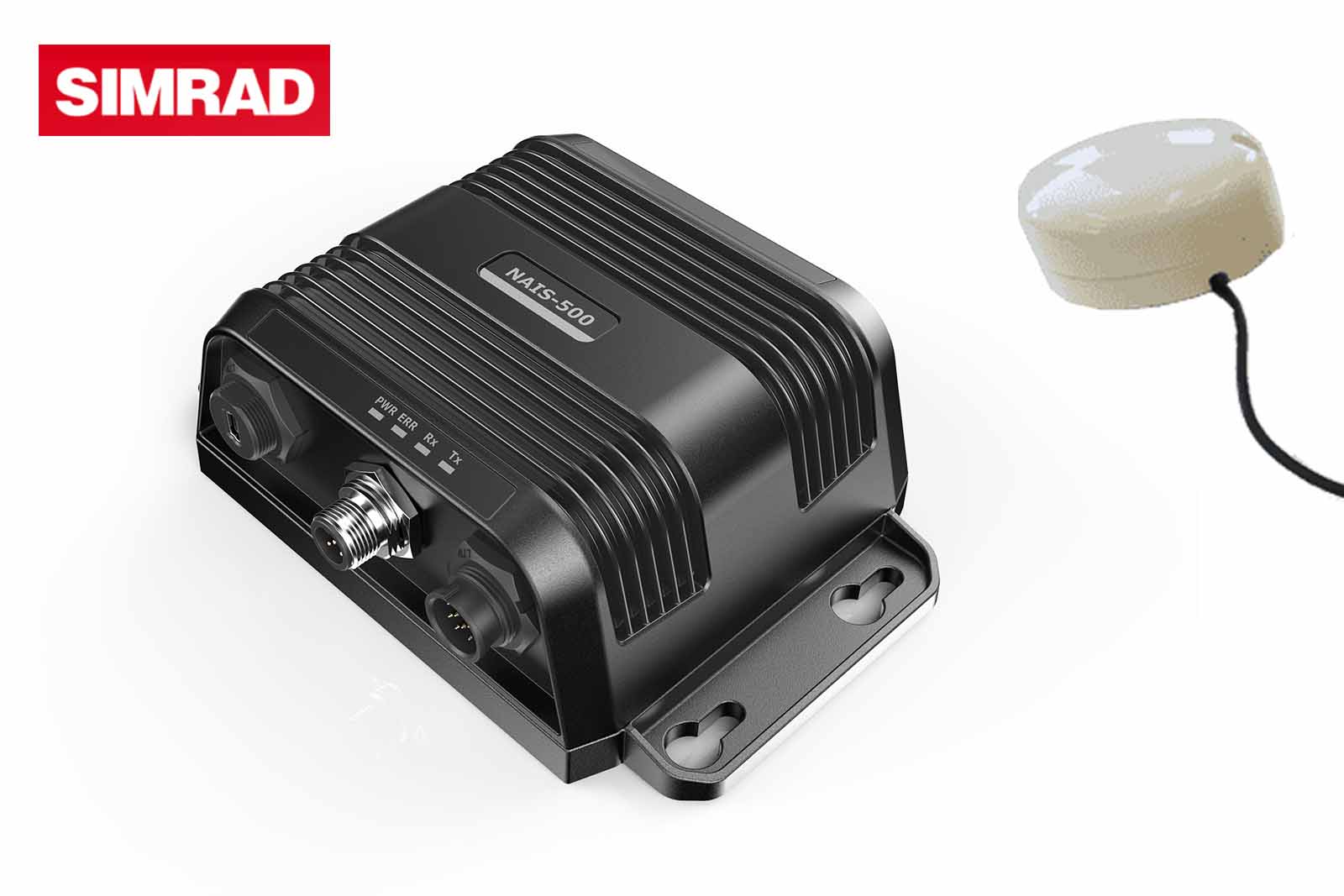 Simrad NAIS-500