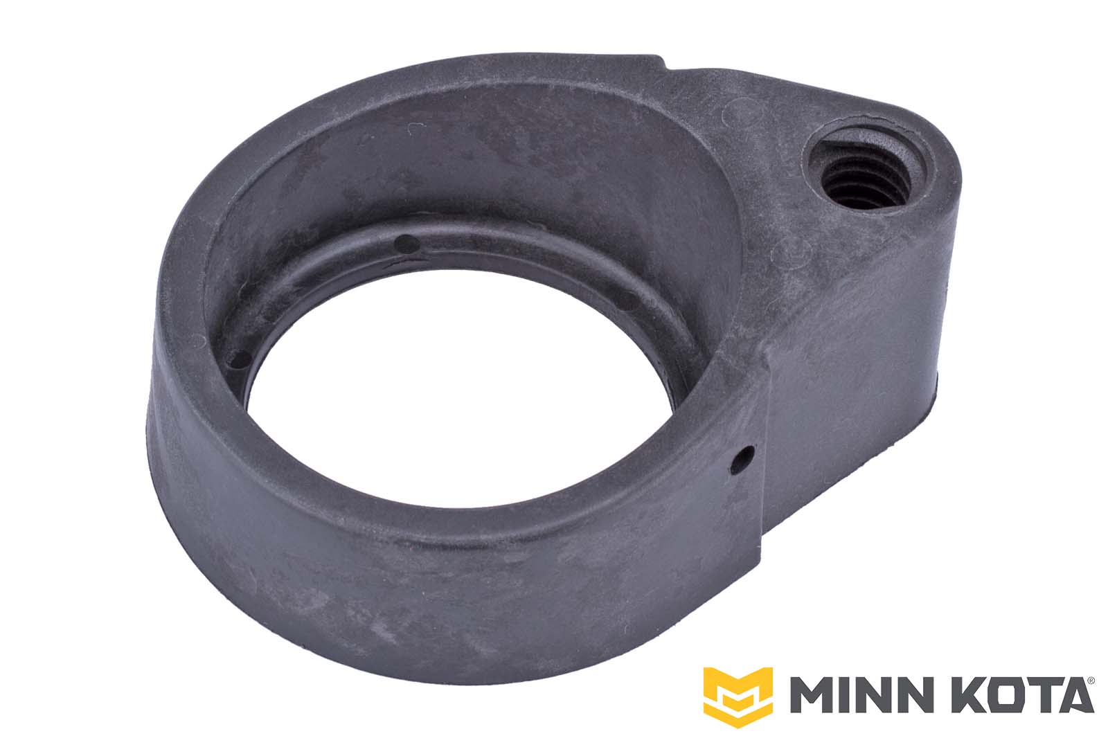 Minn Kota Ersatzteil - Yoke-Lift Screw - 2051510