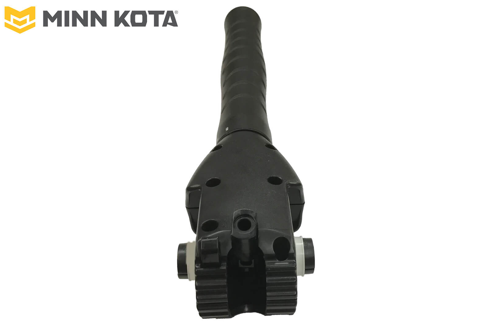 Minn Kota Ersatzteil - Handle Assy, Var. SW/FW 2990468 Unterseite