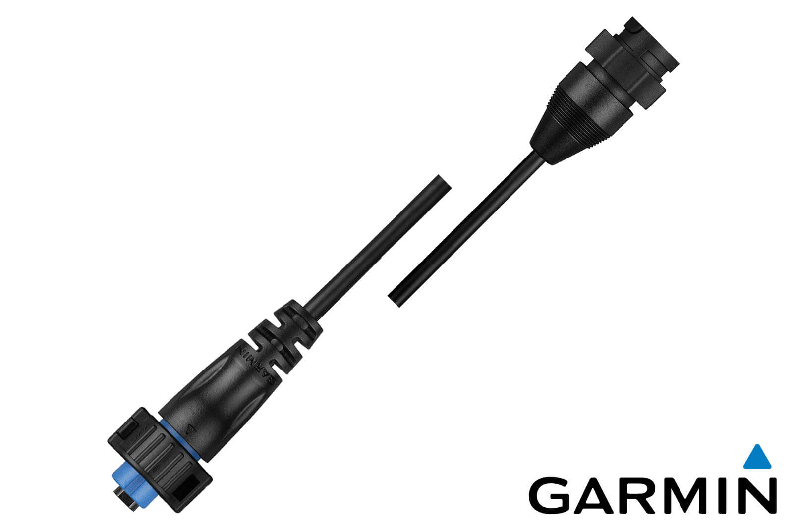 Garmin Adapter-Kabel für MotorGuide Elektromotoren