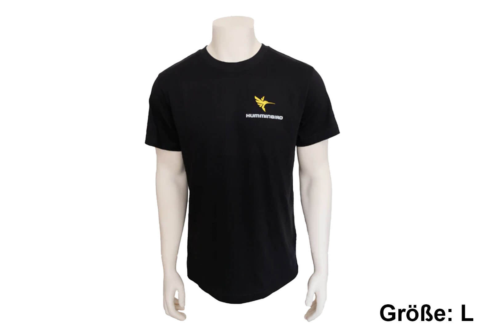 Humminbird T-Shirt
