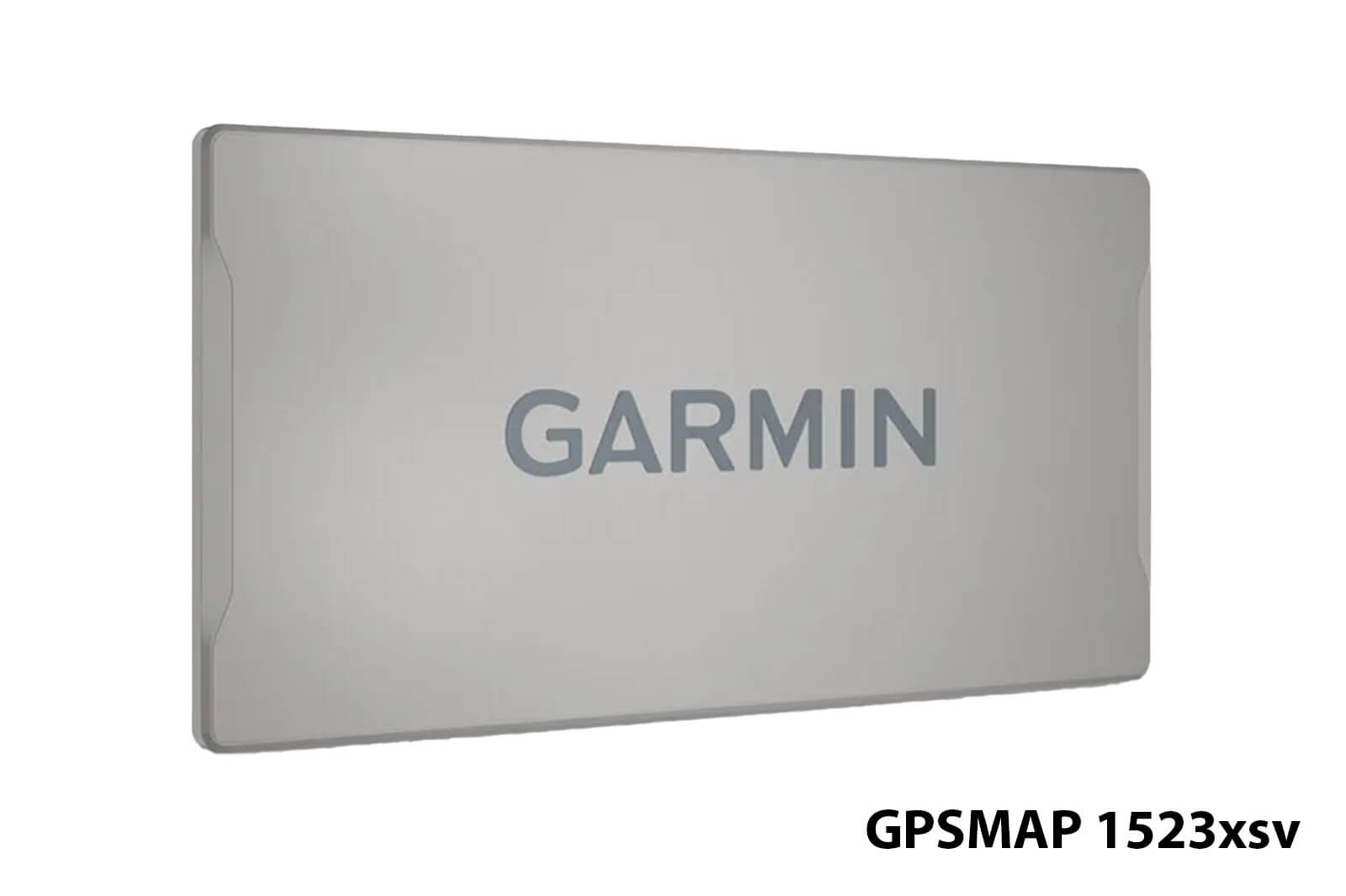 Garmin Schutzabdeckung für GPSMAP