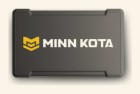 Displayschutz für den Minn Kota X16
