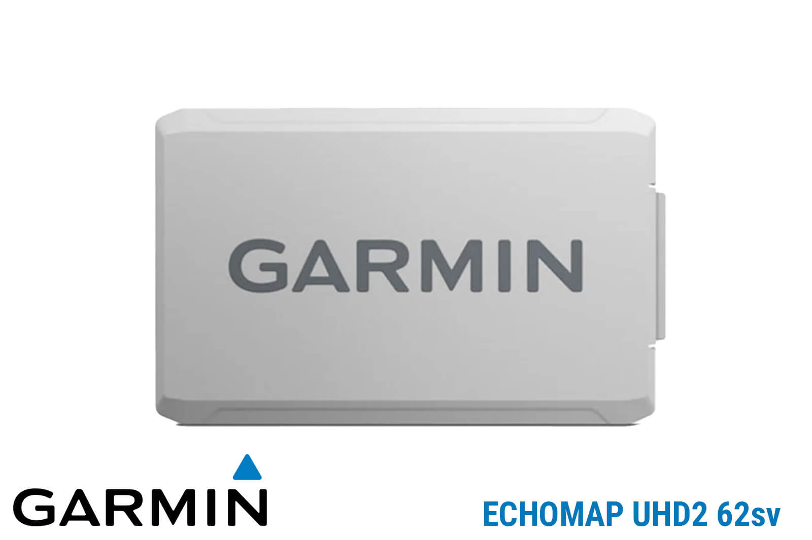 Garmin Schutzabdeckung für ECHOMAP Plus | UHD | UHD2