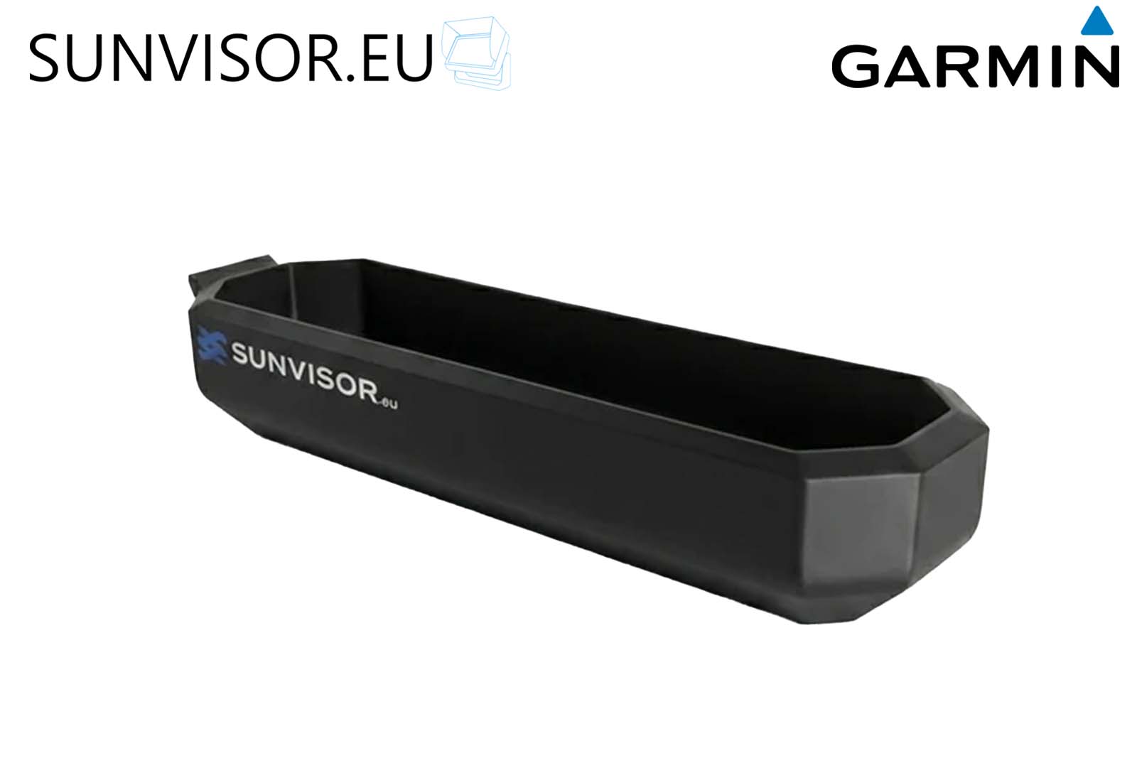 SUNVISOR Schutzhülle für Geber