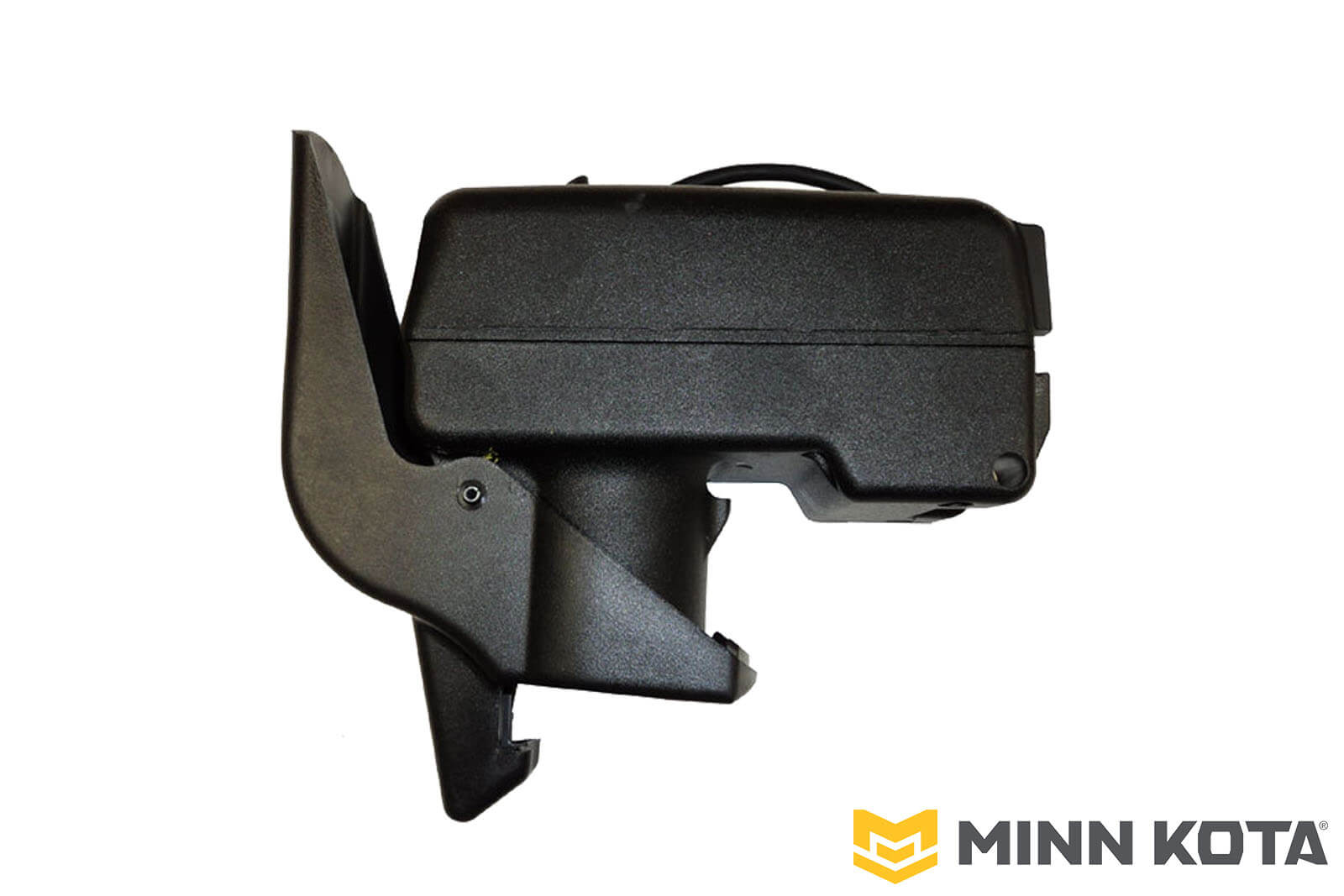 Minn Kota Ersatzteil - Drive HSG / Latch HNDL - 2771826