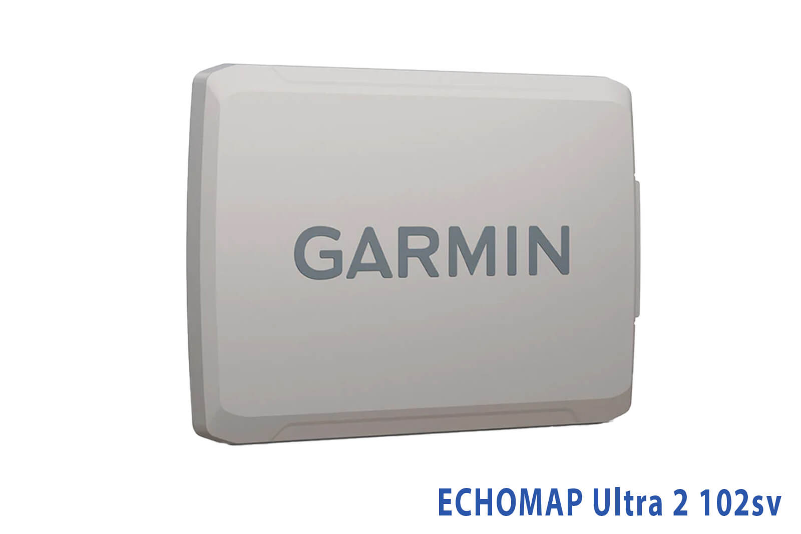 Garmin Schutzabdeckung für ECHOMAP Ultra | Ultra 2