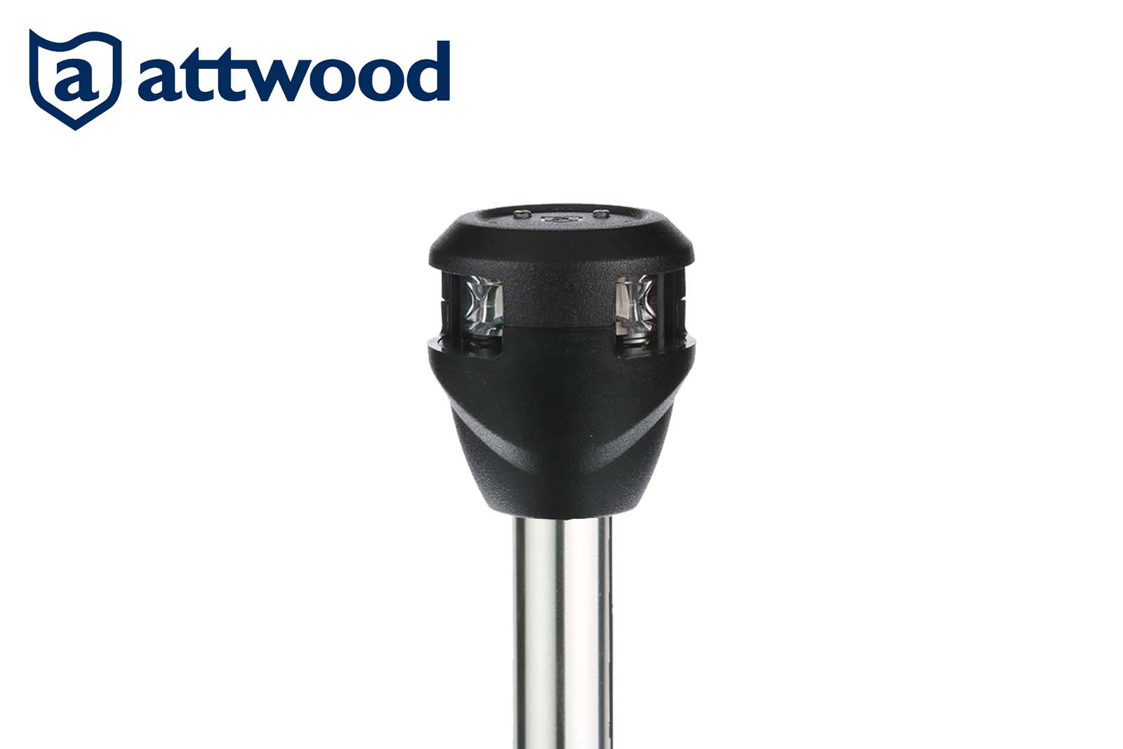 Attwood LightArmor LED-Positionslicht