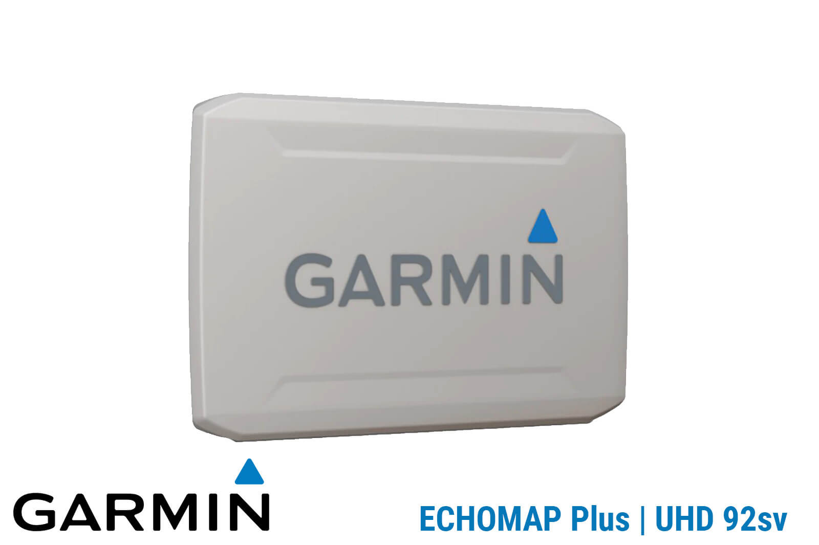 Garmin Schutzabdeckung für ECHOMAP Plus | UHD | UHD2