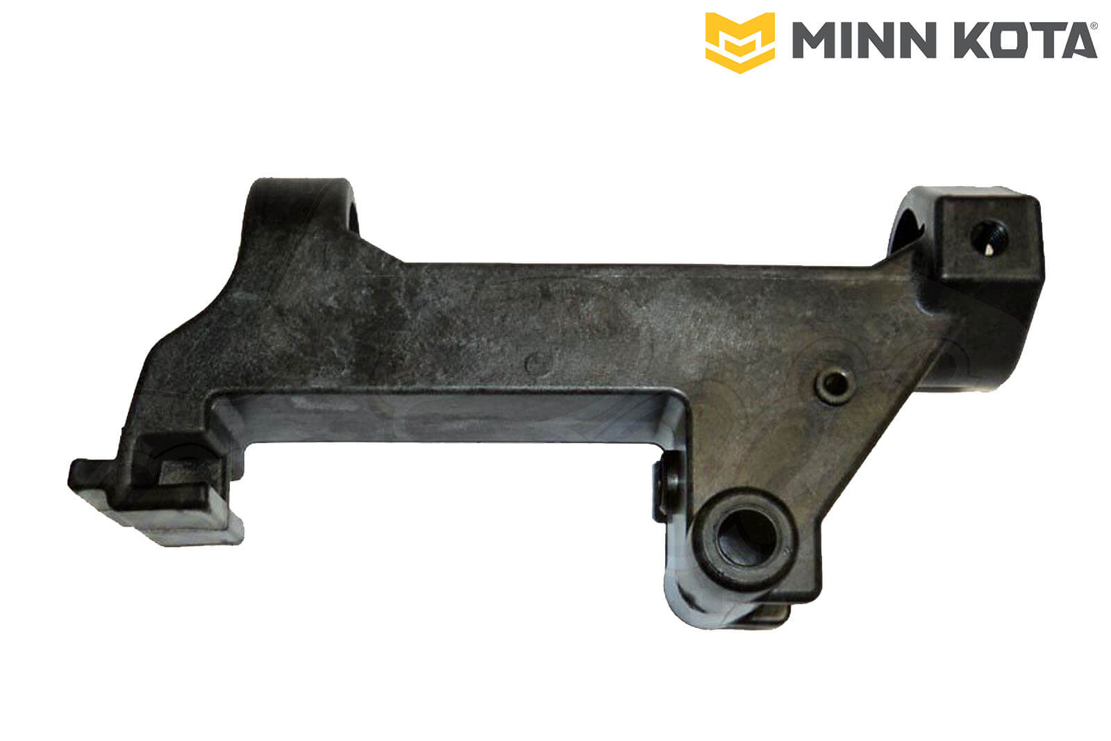 Minn Kota Ersatzteil - Endura Plastig Hinge - 2061810