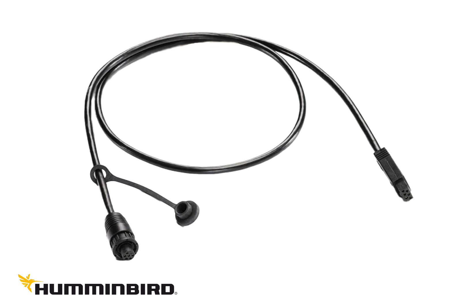 Humminbird Adapterkabel GPS NMEA für APEX
