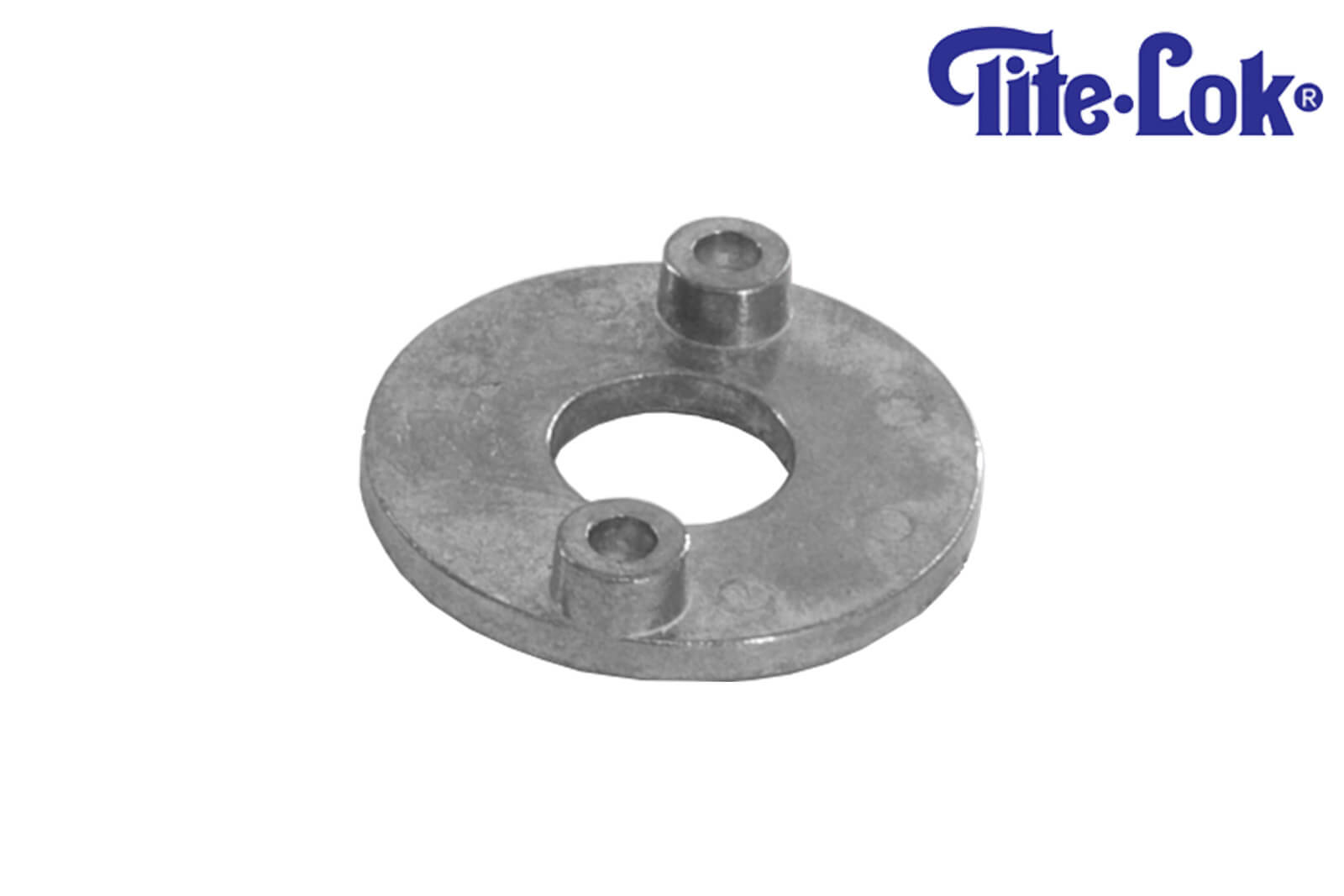 Tite Lok Arretierscheibe 5600