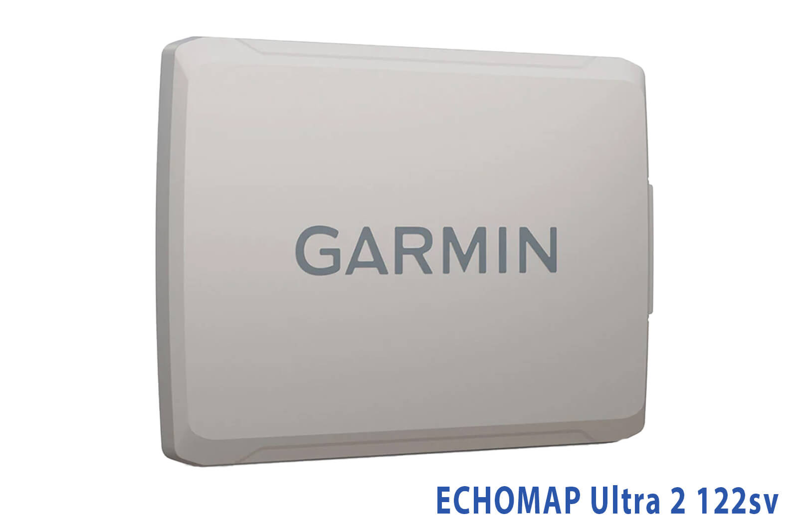 Garmin Schutzabdeckung ECHOMAP Ultra 2 12 Zoll