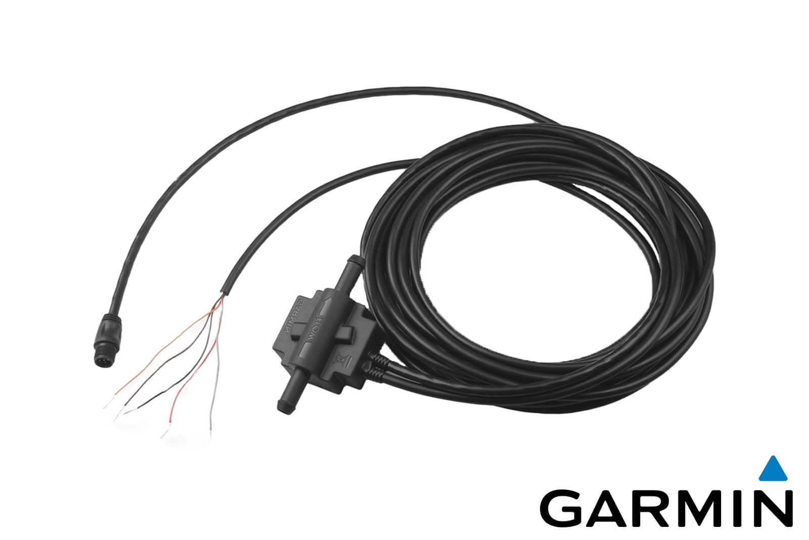 Garmin GFS 10 Kraftstoffsensor