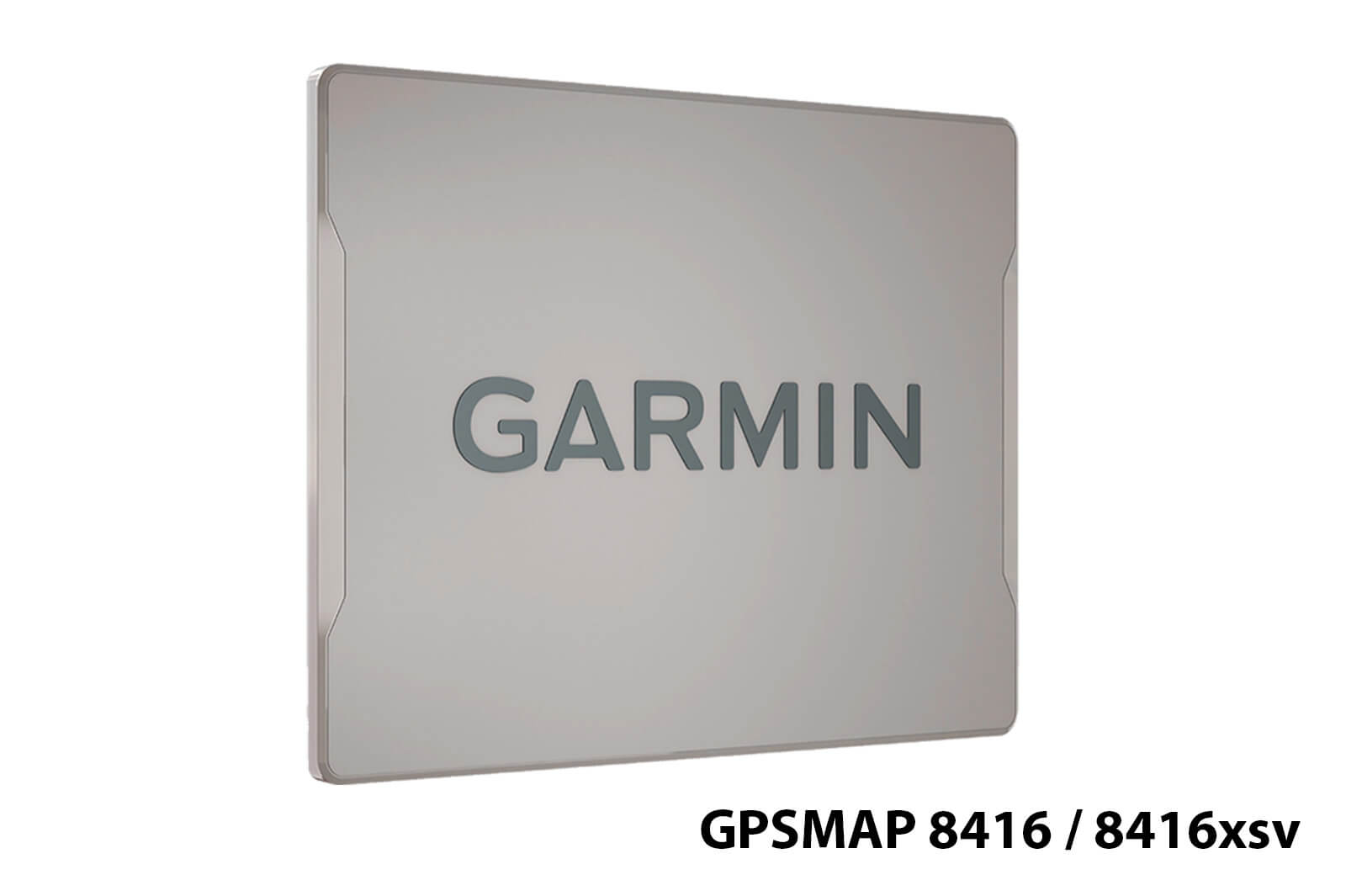 Garmin Schutzabdeckung für GPSMAP