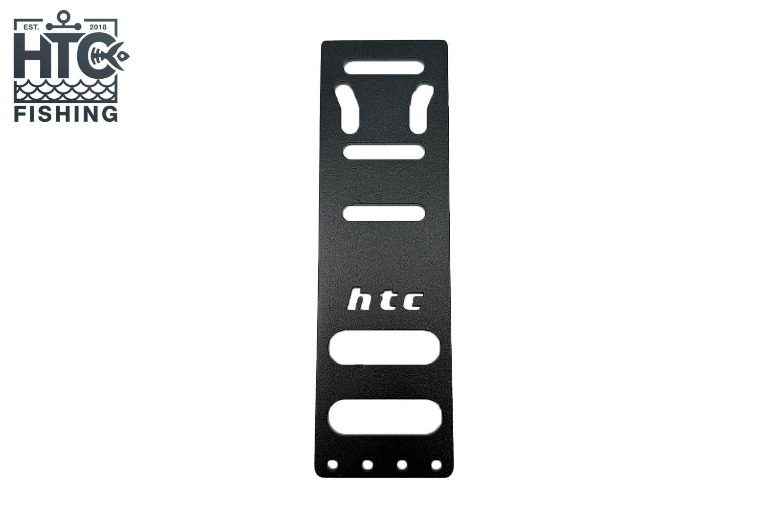 HTC Tackle Organizer Screenside HTC5011 ohne  Getränkehalter Draufsicht