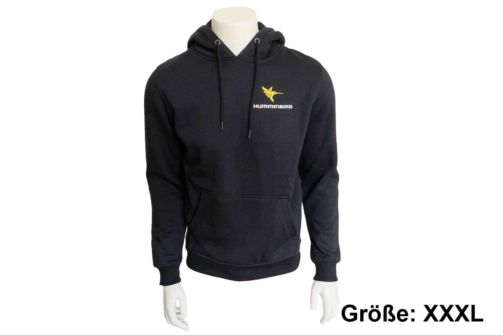 Humminbird Hoodie