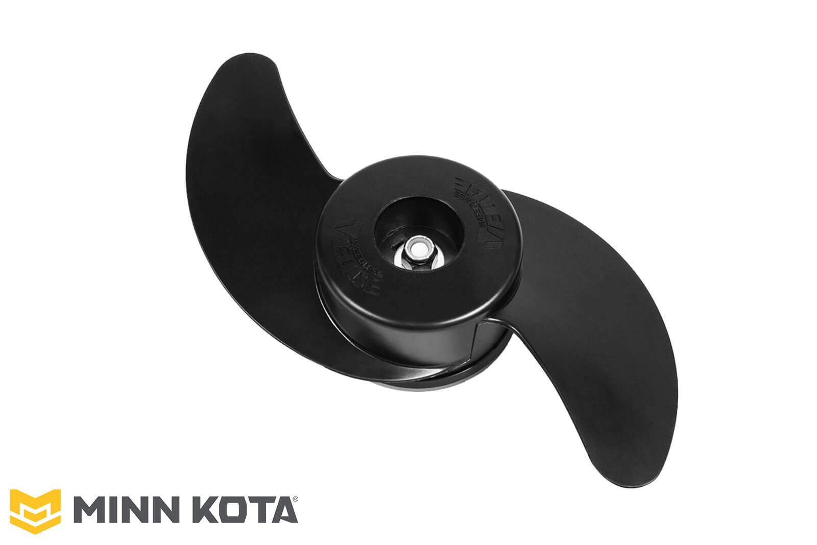 Minn Kota Propeller für Elektro-Außenborder