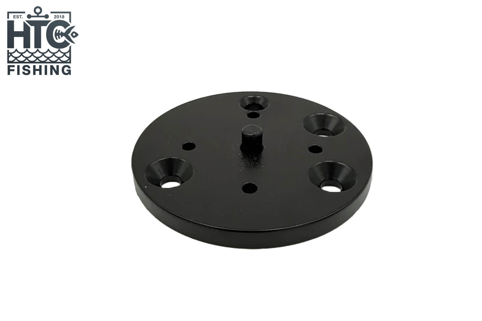 HTC Basisadapter für RAM Mount