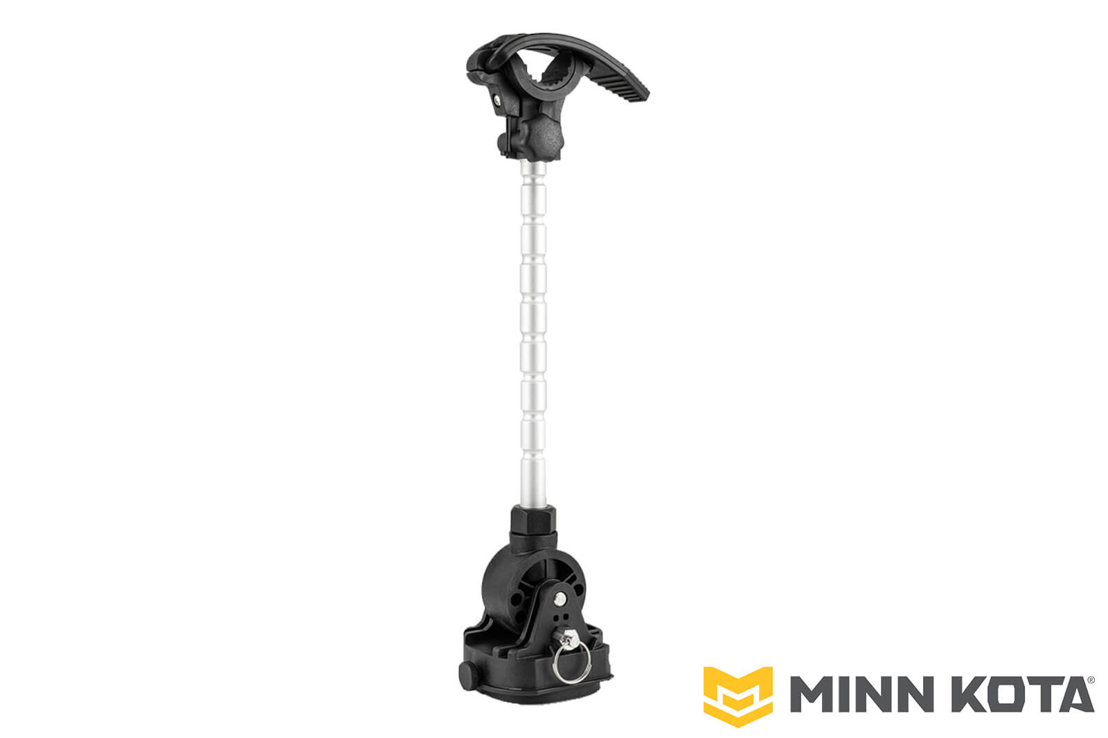 Minn Kota Elektromotor Stabilisator MKA-60