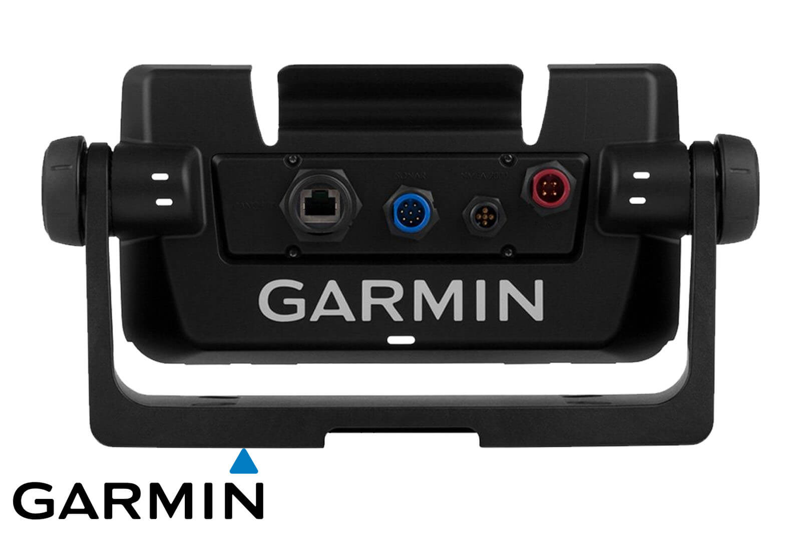 Garmin Bügelhalterung für echoMAP CHIRP 72cv | 72sv | 92sv