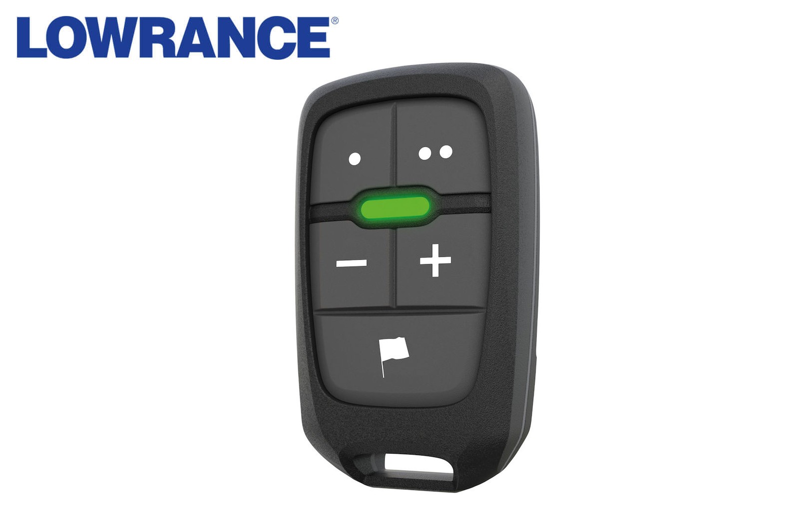 Lowrance LR-1 Fernbedienung für HDS PRO, HDS LIVE und HDS Carbon