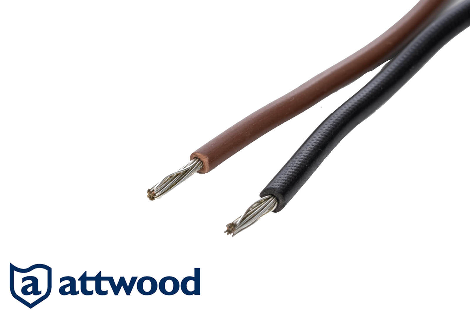 Attwood Tsunami Mk2 Bilgepumpe | Lenzpumpe Kabel