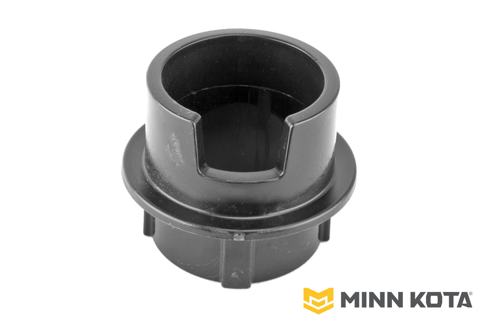 Minn Kota Ersatzteil Liner Output Tube LFT AST 23215