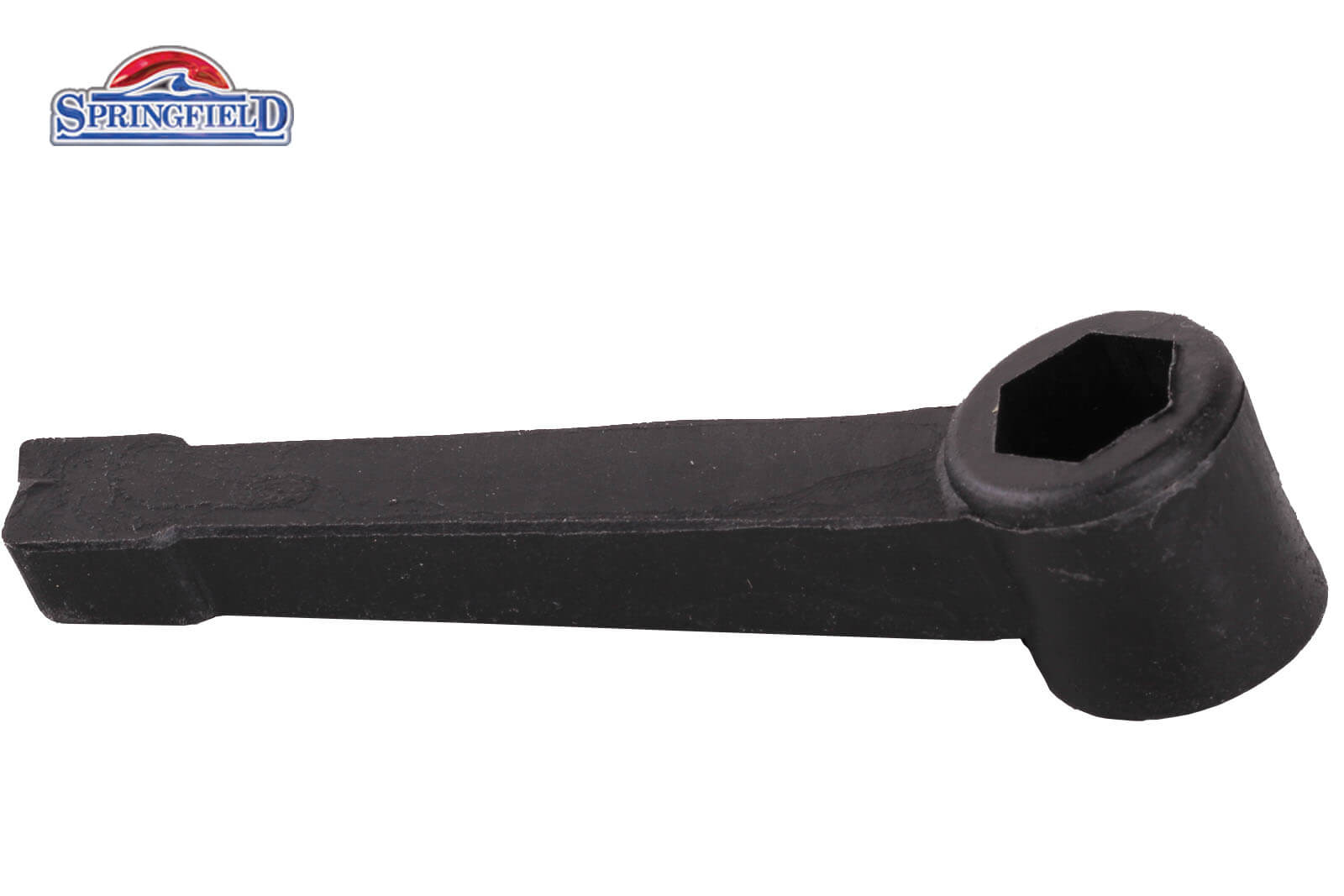 Springfield Marine Ersatzgriff für höhenverstellbare Stuhlbeine