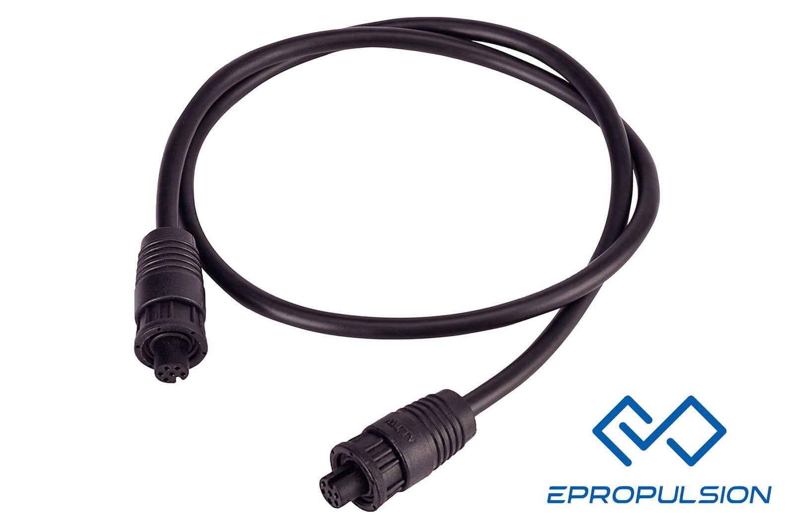 ePropulsion Kommunikationskabel | COM-Kabel
