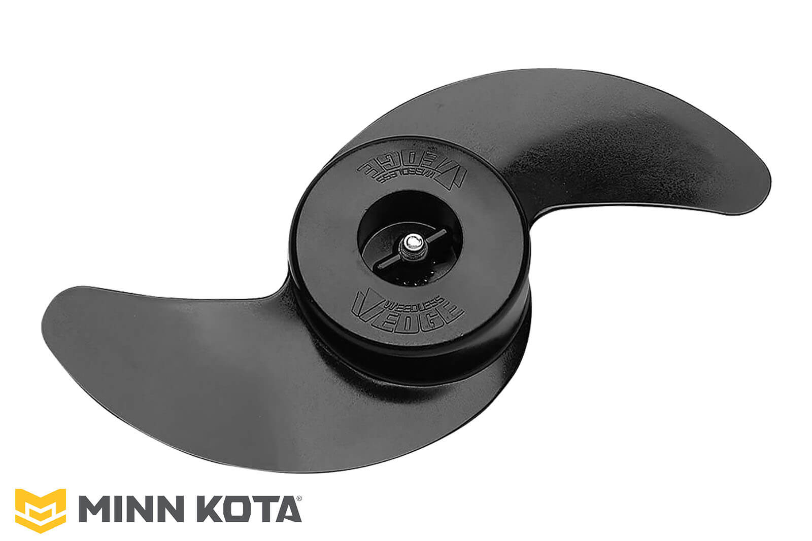 Minn Kota Propeller für Elektro-Außenborder