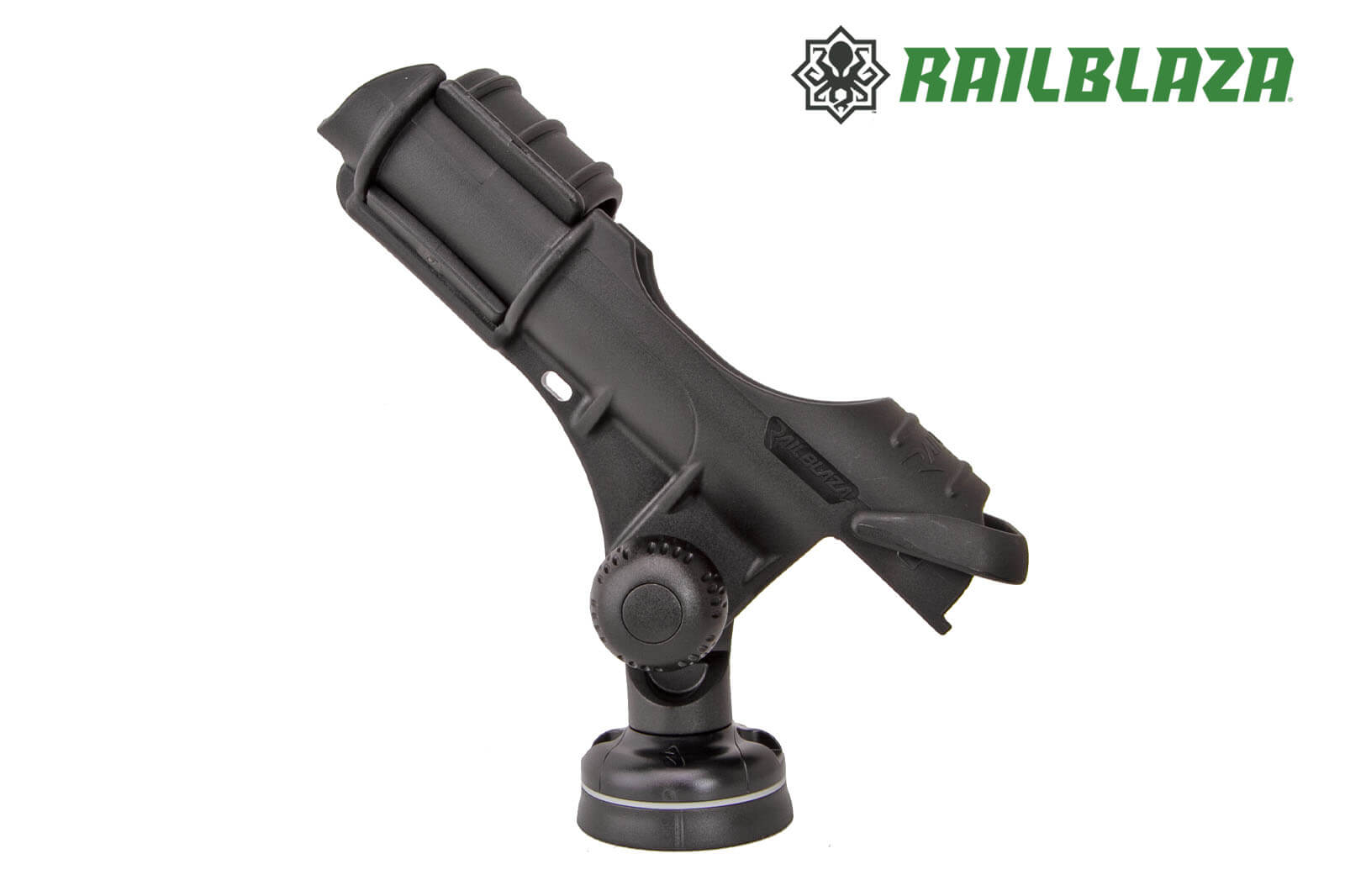 Railblaza Rod Holder II Rutenhalter