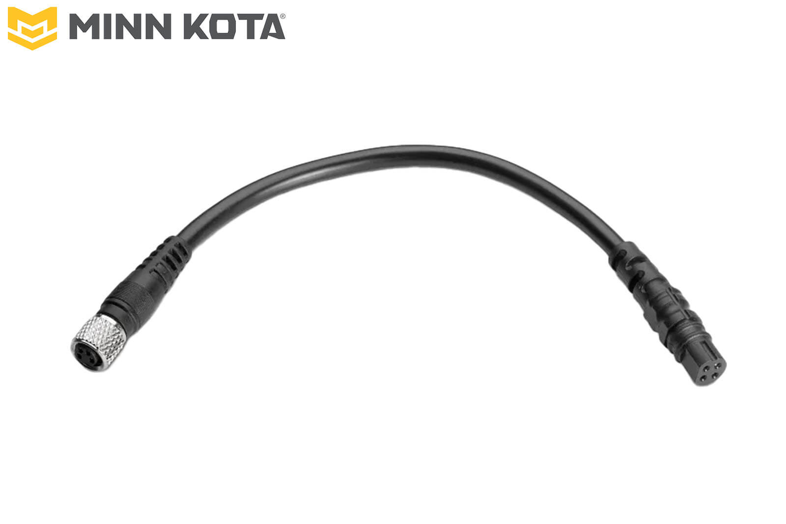 Minn Kota MKR-US2-12 Adapterkabel