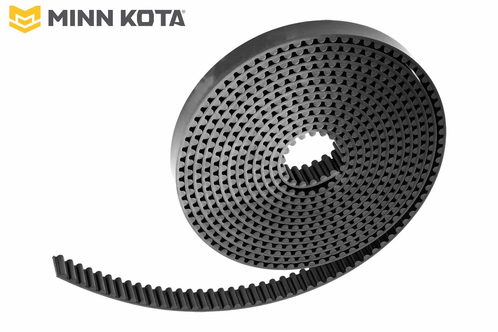 Minn Kota Ersatzteil - Belt-Lft 5mm HTD 60" - 2770818