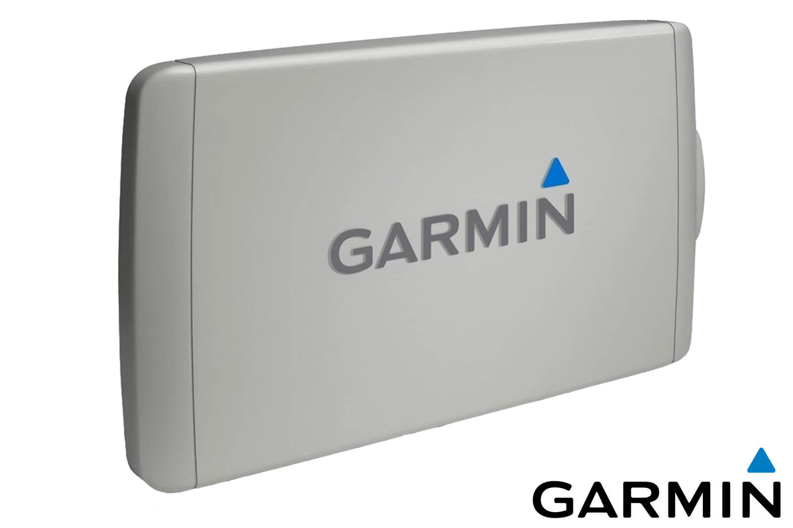 Garmin Schutzabdeckung für echoMAP | echoMAP CHIRP