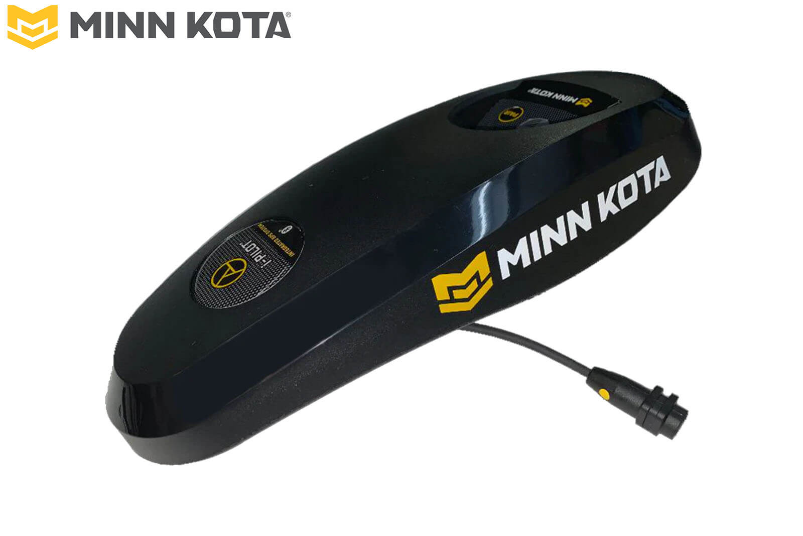 Minn Kota Ersatzteil – i-Pilot Controller für Terrova | Ultrex