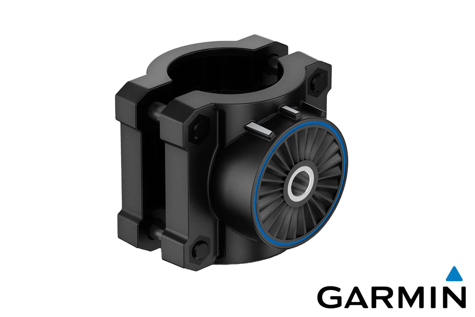 Garmin Stangenhalterung für LiveScope