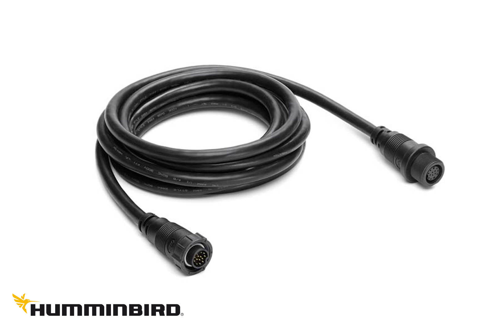 Humminbird Geberverlängerungskabel EC-M3 14W10