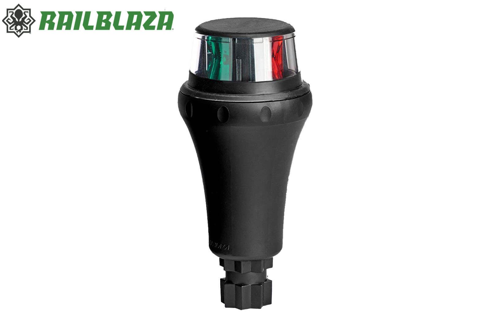 Railblaza Illuminate Navigationslicht