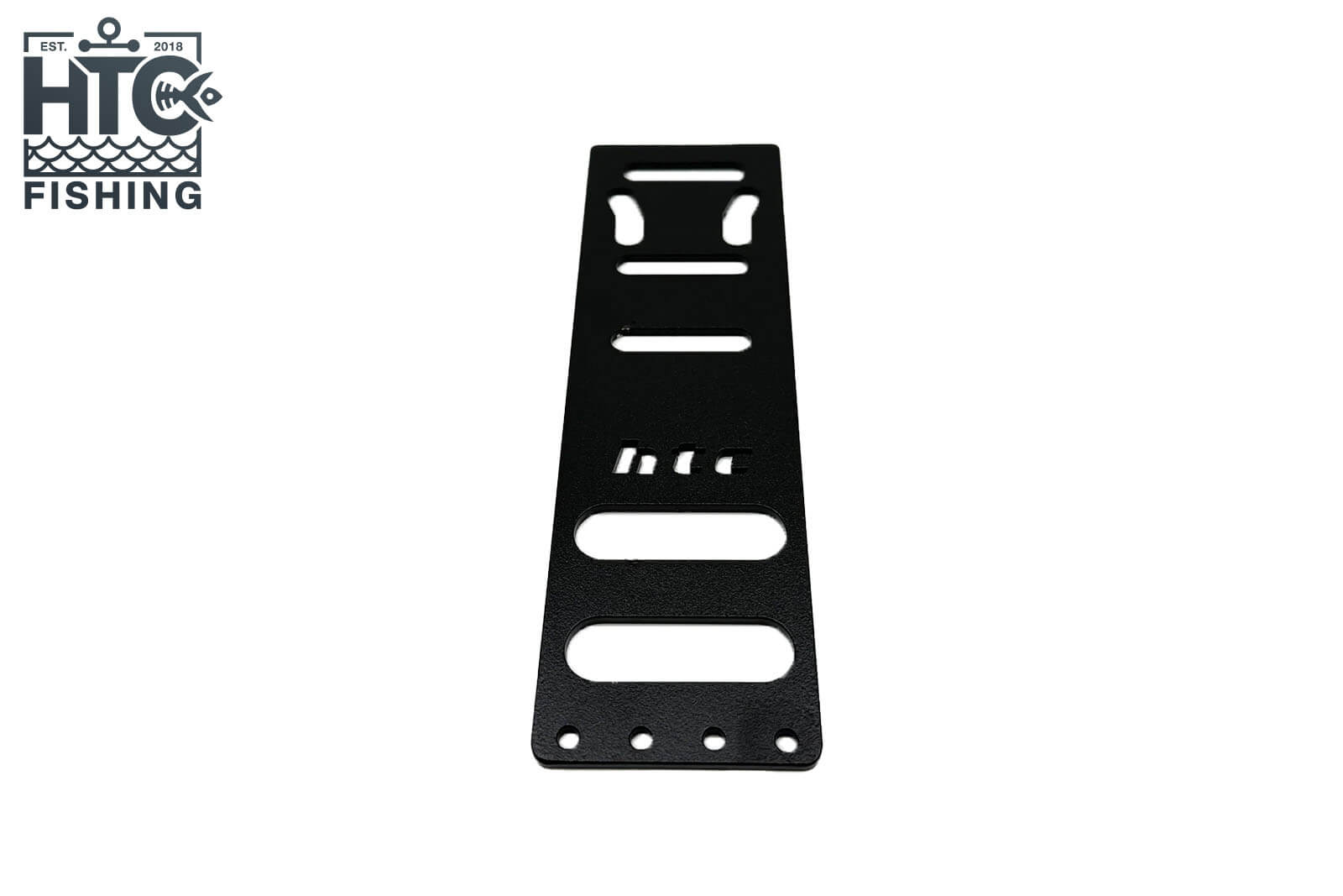 HTC Tackle Organizer Screenside HTC5011 ohne  Getränkehalter