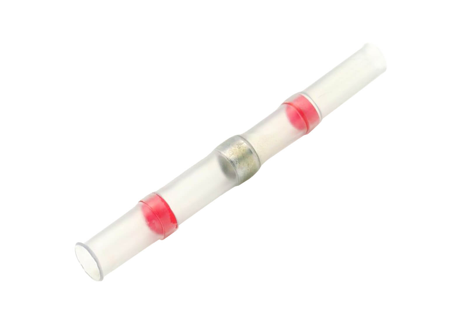 Kabelverbinder Lötverbinder
