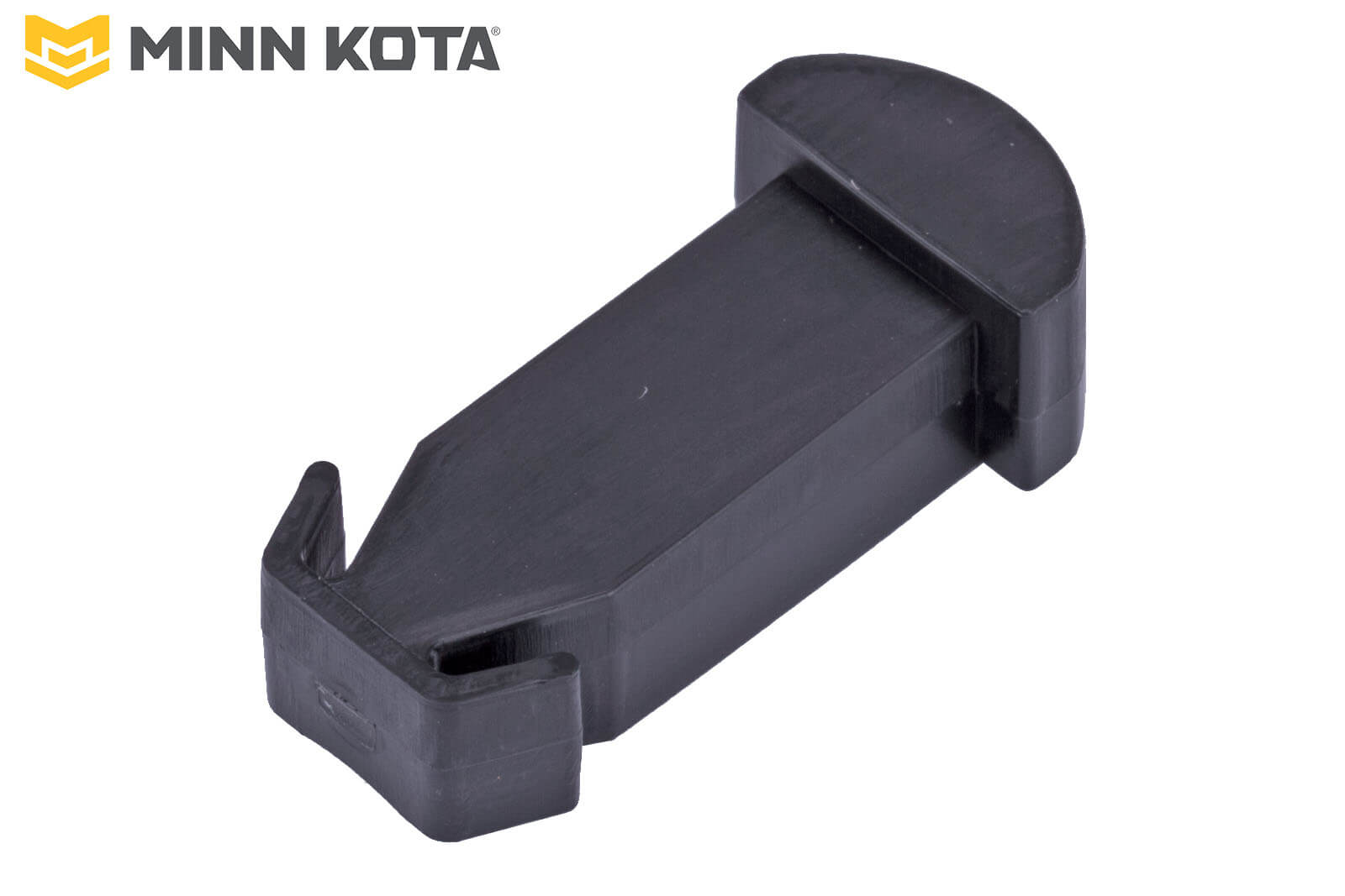 Minn Kota Ersatzteil - Tension Block - 2062801