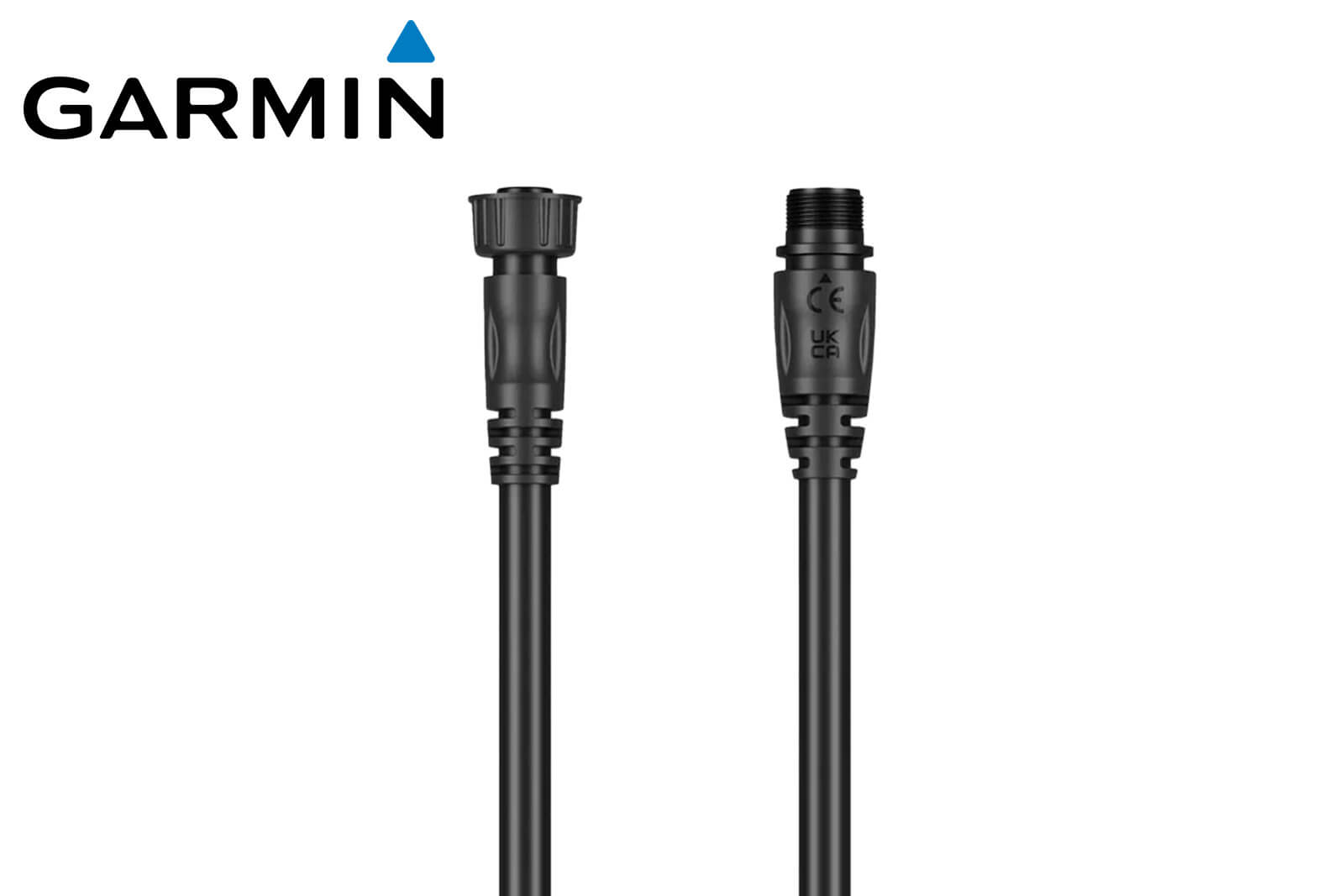 Garmin LiveScope 2 Verlängerungskabel
