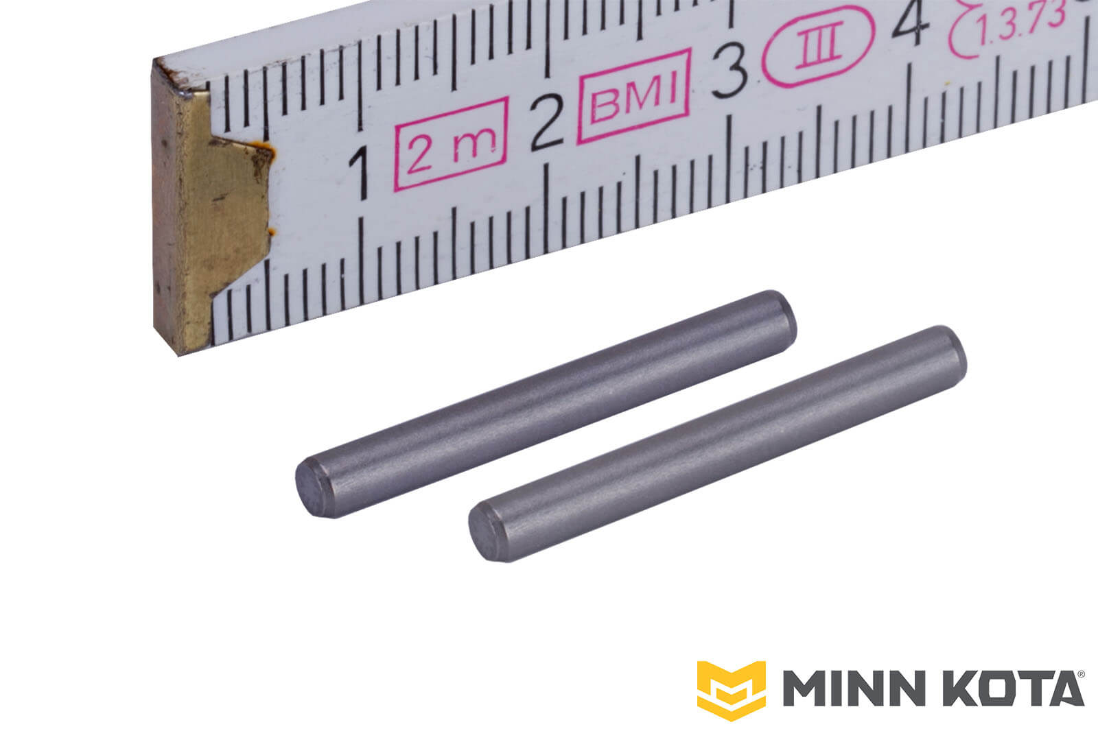 Minn Kota Ersatzteil – Scherstift
