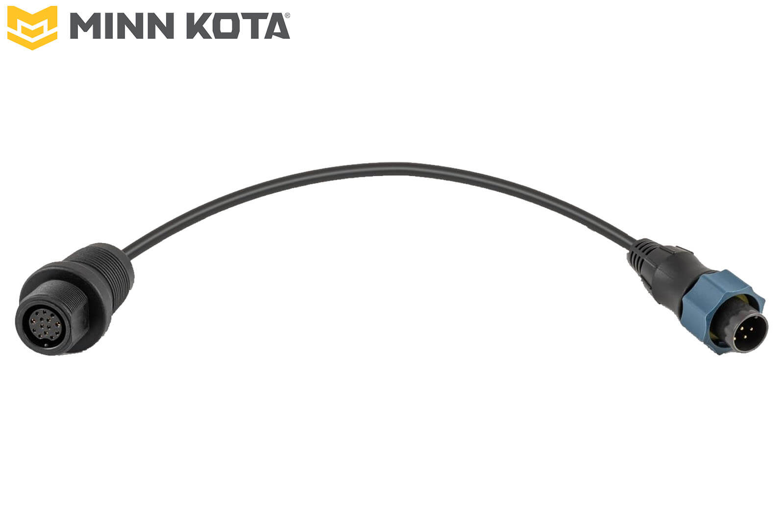 Minn Kota MKR-DSC Adapterkabel